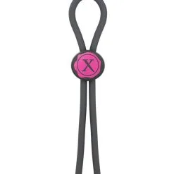 Dorcel - Mr. Dorcel - Lasso Cockring