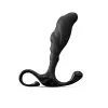 Dorcel - Prostaat Plug Expert-P - Maat L -Cock & Ball Toys Dorcel Prostaat Plug EXPERT P maat L