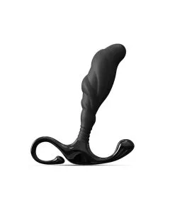 Dorcel - Prostaat Plug Expert-P - Maat L