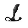 Dorcel - Prostaat Plug Expert-P - Maat M