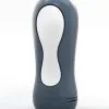 Dorcel - Sexpresso Masturbator Voor Mannen -Cock & Ball Toys Dorcel Sexpresso Masturbator voor mannen