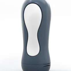 Dorcel - Sexpresso Masturbator Voor Mannen