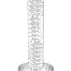 Dorcel - Sexpresso Masturbator Voor Mannen -Cock & Ball Toys Dorcel Sexpresso Masturbator voor mannen 4