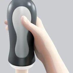 Dorcel - Sexpresso Masturbator Voor Mannen -Cock & Ball Toys Dorcel Sexpresso Masturbator voor mannen 6