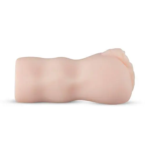 Emily Finch Mini Masturbator 4 Emily Finch Mini Masturbator - Afbeelding 2