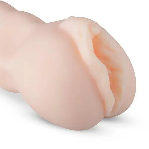 Emily Finch Mini Masturbator 5 Emily Finch Mini Masturbator - Afbeelding 3