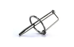 Kiotos Extra Lange Penisplug