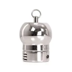 Kiotos Steel Extreme Ballstretcher Gewicht RVS