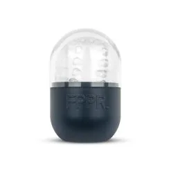 FPPR. - Fap One-time - Dotted Texture -Cock & Ball Toys FPPR Fap One time Dotted Texture 3