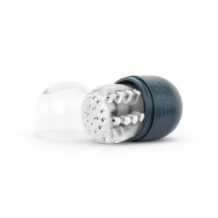 FPPR. - Fap One-time - Dotted Texture -Cock & Ball Toys FPPR Fap One time Dotted Texture 4