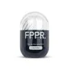 FPPR. - Fap One-time - Ribbed Texture