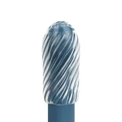 FPPR. - Fap One-time - Ribbed Texture 13 FPPR. - Fap One-time - Ribbed Texture -Cock & Ball Toys FPPR Fap One time Ribbed Texture 5