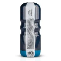 FPPR. - Vagina Masturbator - Lichte Huidskleur -Cock & Ball Toys FPPR Vagina Masturbator lichte huidskleur 8