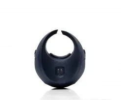 Hot Octopuss Pulse Duo Lux Masturbator 14 Hot Octopuss Pulse Duo Lux Masturbator -Cock & Ball Toys Hot Octopuss Pulse Duo Lux Masturbator 5