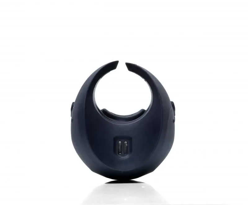 Hot Octopuss Pulse Duo Lux Masturbator 7 Hot Octopuss Pulse Duo Lux Masturbator - Afbeelding 5