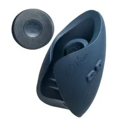 Hot Octopuss Pulse III Duo Masturbator