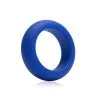 Je Joue - C-Ring Minimum Stretch Siliconen Cockring - Blauw -Cock & Ball Toys Je Joue C Ring Minimum Stretch Siliconen Cockring blauw