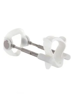 Jes-Extender Titanium Penisverlenger -Cock & Ball Toys Jes Extender Titanium Penisverlenger 5