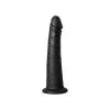 Kiiroo - Dildo Met Vacuum Vergrendelingssysteem Voor Keon Masturbator -Cock & Ball Toys KIIROO Dildo met Vacuum Vergrendelingssysteem voor KEON Masturbator