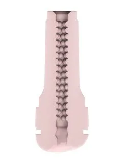 Kiiroo - FEEL Stroker (ook Voor Gebruik In De Kiiroo - Keon Automatische Masturbator) -Cock & Ball Toys Kiiroo FEEL Stroker ook voor gebruik in de Kiiroo KEON Automatische Masturbator 10