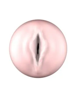 Kiiroo - FEEL Stroker (ook Voor Gebruik In De Kiiroo - Keon Automatische Masturbator) -Cock & Ball Toys Kiiroo FEEL Stroker ook voor gebruik in de Kiiroo KEON Automatische Masturbator 11