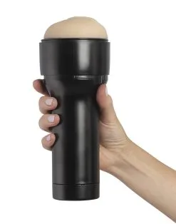 Kiiroo - FEEL Stroker (ook Voor Gebruik In De Kiiroo - Keon Automatische Masturbator) -Cock & Ball Toys Kiiroo FEEL Stroker ook voor gebruik in de Kiiroo KEON Automatische Masturbator 3
