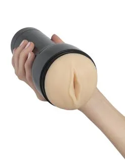 Kiiroo - FEEL Stroker (ook Voor Gebruik In De Kiiroo - Keon Automatische Masturbator) -Cock & Ball Toys Kiiroo FEEL Stroker ook voor gebruik in de Kiiroo KEON Automatische Masturbator 4