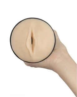 Kiiroo - FEEL Stroker (ook Voor Gebruik In De Kiiroo - Keon Automatische Masturbator) -Cock & Ball Toys Kiiroo FEEL Stroker ook voor gebruik in de Kiiroo KEON Automatische Masturbator 6