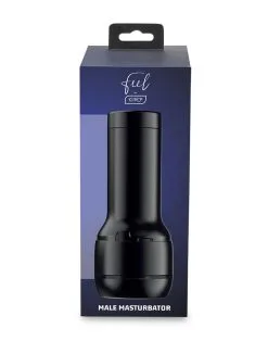 Kiiroo - FEEL Stroker (ook Voor Gebruik In De Kiiroo - Keon Automatische Masturbator) -Cock & Ball Toys Kiiroo FEEL Stroker ook voor gebruik in de Kiiroo KEON Automatische Masturbator 7