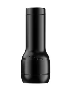 Kiiroo - FEEL Stroker (ook Voor Gebruik In De Kiiroo - Keon Automatische Masturbator) -Cock & Ball Toys Kiiroo FEEL Stroker ook voor gebruik in de Kiiroo KEON Automatische Masturbator 8