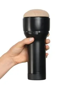 Kiiroo - Feelstar Stroker Alexis Fawx (ook Voor Gebruik In De Kiiroo - Keon Automatische Masturbator) 23 Kiiroo - Feelstar Stroker Alexis Fawx (ook Voor Gebruik In De Kiiroo - Keon Automatische Masturbator) -Cock & Ball Toys Kiiroo FEELSTAR Stroker Alexis Fawx ook voor gebruik in de Kiiroo KEON Automatische Masturbator 11