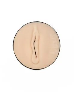 Kiiroo - Feelstar Stroker Alexis Fawx (ook Voor Gebruik In De Kiiroo - Keon Automatische Masturbator) 15 Kiiroo - Feelstar Stroker Alexis Fawx (ook Voor Gebruik In De Kiiroo - Keon Automatische Masturbator) -Cock & Ball Toys Kiiroo FEELSTAR Stroker Alexis Fawx ook voor gebruik in de Kiiroo KEON Automatische Masturbator 3