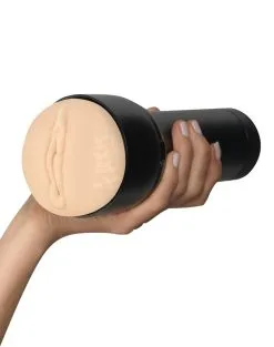 Kiiroo - Feelstar Stroker Alexis Fawx (ook Voor Gebruik In De Kiiroo - Keon Automatische Masturbator) 21 Kiiroo - Feelstar Stroker Alexis Fawx (ook Voor Gebruik In De Kiiroo - Keon Automatische Masturbator) -Cock & Ball Toys Kiiroo FEELSTAR Stroker Alexis Fawx ook voor gebruik in de Kiiroo KEON Automatische Masturbator 9