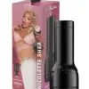 Kiiroo - Feelstar Stroker Masturbator Nicolette Shea (ook Voor Gebruik In De Kiiroo - Keon Automatische Masturbator) -Cock & Ball Toys Kiiroo FEELSTAR Stroker Masturbator Nicolette Shea ook voor gebruik in de Kiiroo KEON Automatische Masturbator
