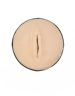 Kiiroo - Feelstar Stroker Masturbator Nicolette Shea (ook Voor Gebruik In De Kiiroo - Keon Automatische Masturbator) -Cock & Ball Toys Kiiroo FEELSTAR Stroker Masturbator Nicolette Shea ook voor gebruik in de Kiiroo KEON Automatische Masturbator 3