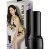 Kiiroo - Feelstar Stroker Masturbator Rae Lil Black (ook Voor Gebruik In De Kiiroo - Keon Automatische Masturbator) -Cock & Ball Toys Kiiroo FEELSTAR Stroker Masturbator Rae Lil Black ook voor gebruik in de Kiiroo KEON Automatische Masturbator