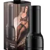 Kiiroo - Feelstar Stroker Masturbator Romi Chase(ook Voor Gebruik In De Kiiroo - Keon Automatische Masturbator) -Cock & Ball Toys Kiiroo Feelstar Stroker Masturbator Romi Chase ook Voor gebruik In de Kiiroo Keon Automatische Masturbator