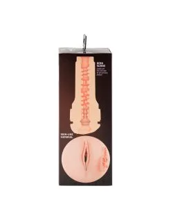 Kiiroo - Feelstar Stroker Masturbator Romi Chase(ook Voor Gebruik In De Kiiroo - Keon Automatische Masturbator) -Cock & Ball Toys Kiiroo Feelstar Stroker Masturbator Romi Chase ook Voor gebruik In de Kiiroo Keon Automatische Masturbator 11