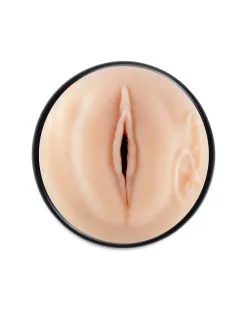 Kiiroo - Feelstar Stroker Masturbator Romi Chase(ook Voor Gebruik In De Kiiroo - Keon Automatische Masturbator) -Cock & Ball Toys Kiiroo Feelstar Stroker Masturbator Romi Chase ook Voor gebruik In de Kiiroo Keon Automatische Masturbator 4