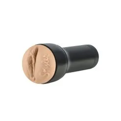 Kiiroo - Feelstar Stroker Masturbator Skyler Lo (Ook Voor Gebruik In De Kiiroo - Keon Automatische Masturbator) -Cock & Ball Toys Kiiroo Feelstar Stroker Masturbator Skyler Lo ook Voor gebruik In de Kiiroo Keon Automatische Masturbator 7