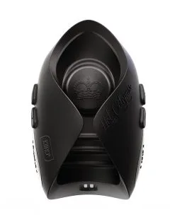 Kiiroo - & Hot Octopuss Pulse Solo Interactive Masturbator - Zwart 16 Kiiroo - & Hot Octopuss Pulse Solo Interactive Masturbator - Zwart -Cock & Ball Toys Kiiroo Hot Octopuss Pulse Solo Interactive Masturbator zwart 3