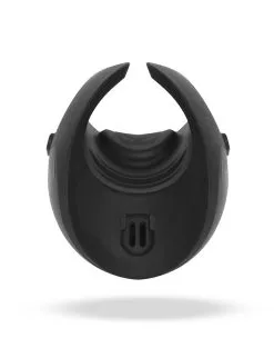 Kiiroo - & Hot Octopuss Pulse Solo Interactive Masturbator - Zwart 17 Kiiroo - & Hot Octopuss Pulse Solo Interactive Masturbator - Zwart -Cock & Ball Toys Kiiroo Hot Octopuss Pulse Solo Interactive Masturbator zwart 4