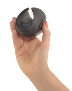 Kiiroo - & Hot Octopuss Pulse Solo Interactive Masturbator - Zwart 20 Kiiroo - & Hot Octopuss Pulse Solo Interactive Masturbator - Zwart -Cock & Ball Toys Kiiroo Hot Octopuss Pulse Solo Interactive Masturbator zwart 7