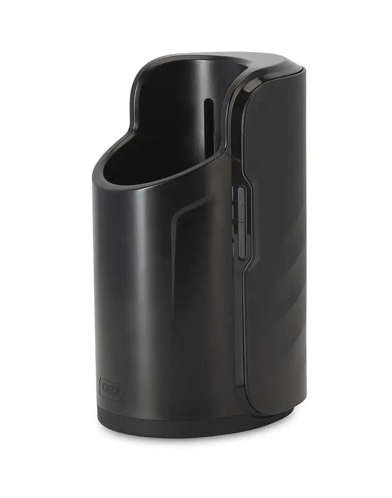 Kiiroo - Keon Automatische Masturbator 4 Kiiroo - Keon Automatische Masturbator - Afbeelding 2