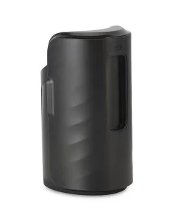 Kiiroo - Keon Automatische Masturbator 8 Kiiroo - Keon Automatische Masturbator -Cock & Ball Toys Kiiroo KEON Automatische Masturbator 3