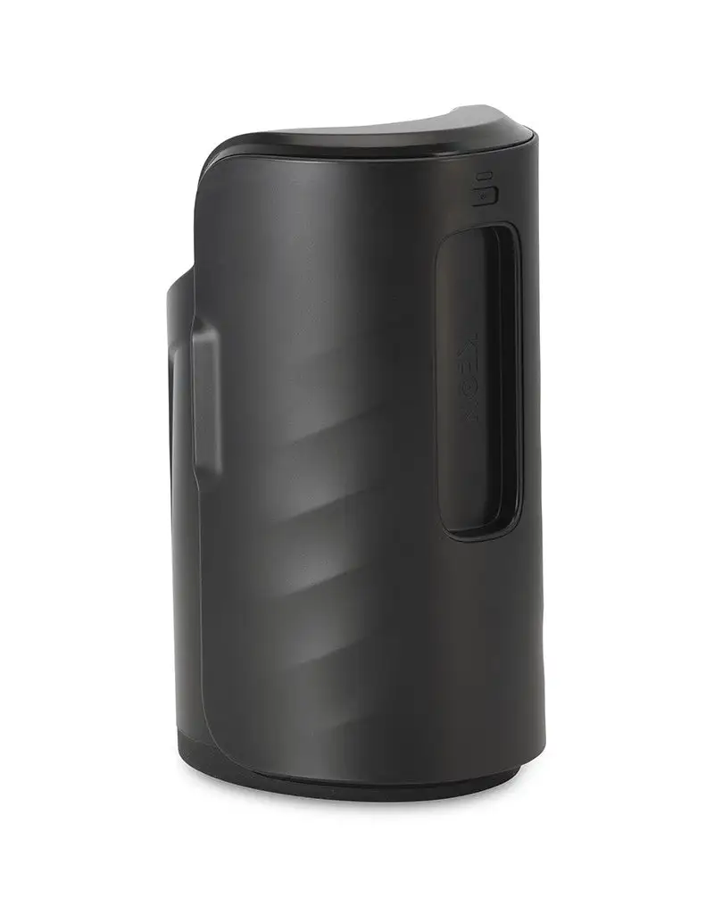 Kiiroo - Keon Automatische Masturbator 5 Kiiroo - Keon Automatische Masturbator - Afbeelding 3