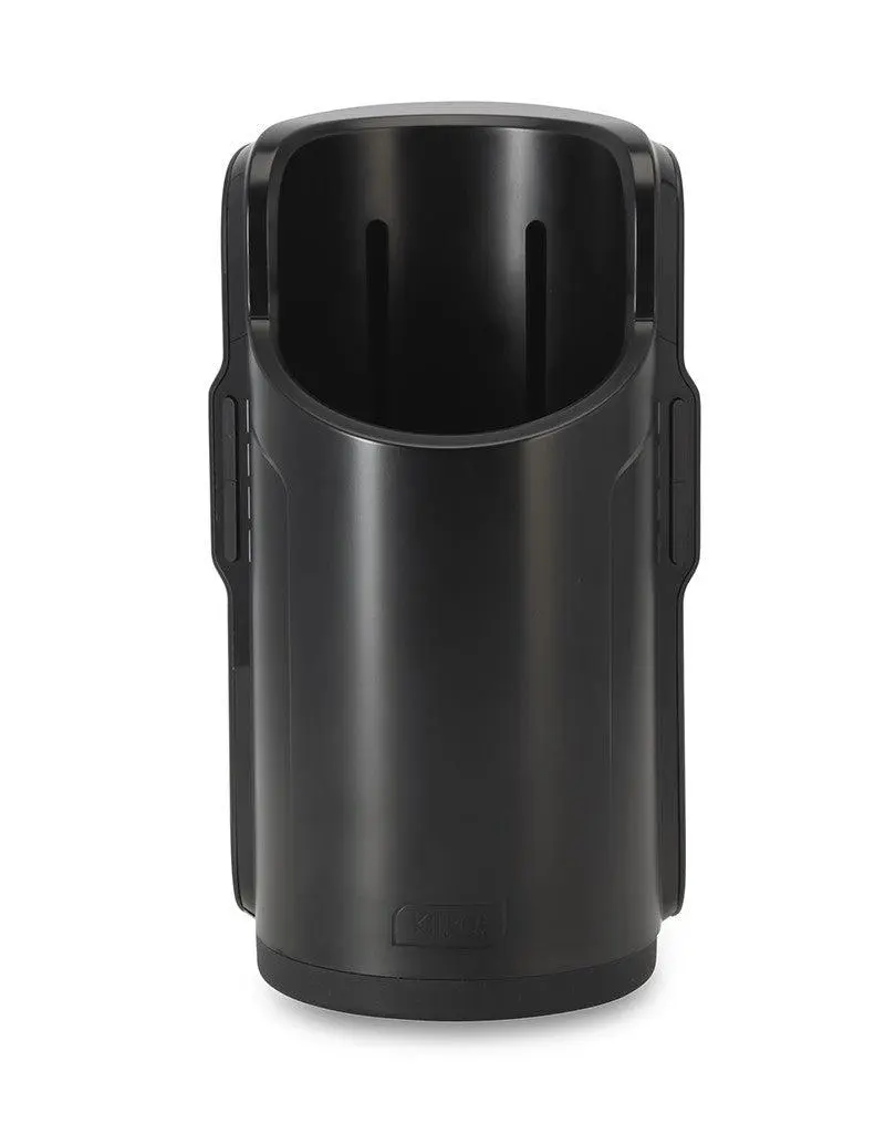 Kiiroo - Keon Automatische Masturbator 3 Kiiroo - Keon Automatische Masturbator