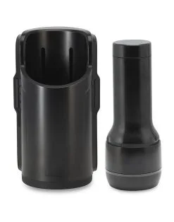 Kiiroo - Keon Masturbator & Stroker Combi Pack -Cock & Ball Toys Kiiroo KEON Masturbator Stroker Combi Pack 3