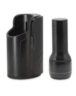 Kiiroo - Keon Masturbator & Stroker Combi Pack -Cock & Ball Toys Kiiroo KEON Masturbator Stroker Combi Pack 6