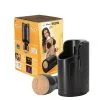Kiiroo - Keon Combo Set Met Feel Victoria June Stroker -Cock & Ball Toys Kiiroo Keon Combo Set met Feel Victoria June Stroker